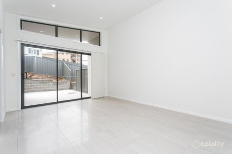 Property photo of 124B Whittaker Street Flinders NSW 2529