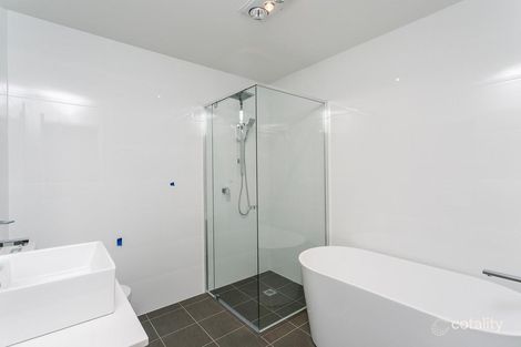 Property photo of 124B Whittaker Street Flinders NSW 2529