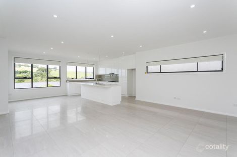 Property photo of 124B Whittaker Street Flinders NSW 2529