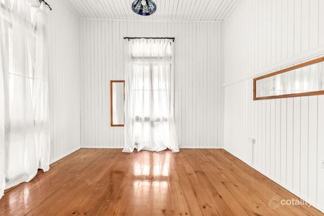 Property photo of 55 Wickham Street Newmarket QLD 4051