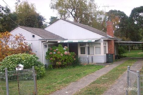 22 Oban Rd, Ringwood, VIC 3134