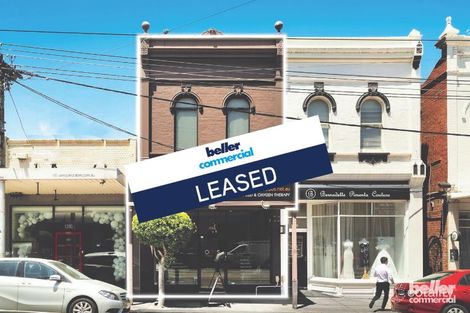 1258 High St, Armadale, VIC 3143