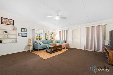 Property photo of 2 Yandilla Street Pittsworth QLD 4356