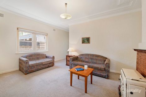 Property photo of 24 Carlton Street Freshwater NSW 2096