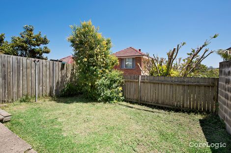 Property photo of 24 Carlton Street Freshwater NSW 2096