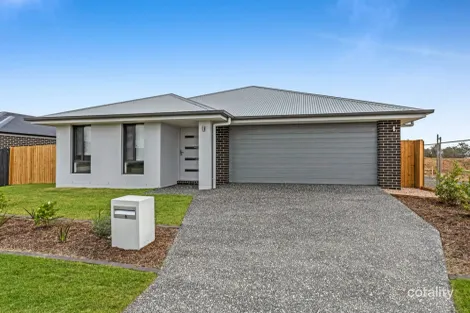 14 Narran St, Jimboomba, QLD 4280