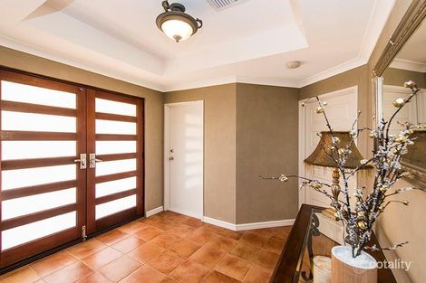 Property photo of 56 Roxburghe Drive The Vines WA 6069