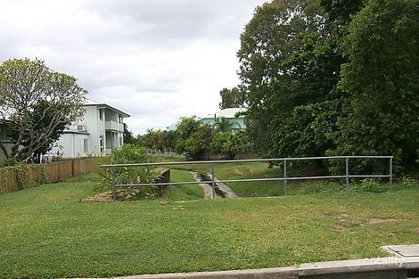 23 Cheyne St, Pimlico, QLD 4812