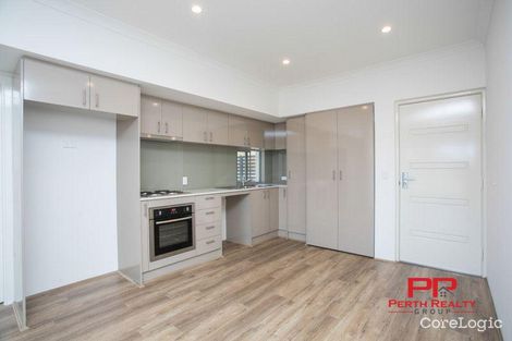 Property photo of 3/22 Hubert Road Maylands WA 6051