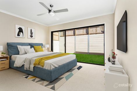 Lot 1217 Helsinki St, Spring Mountain, QLD 4300