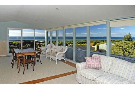 Property photo of 12 Ford Street Rye VIC 3941