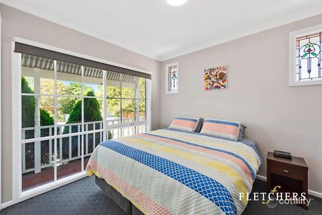 Property photo of 2 Belle Vue Avenue Ringwood VIC 3134