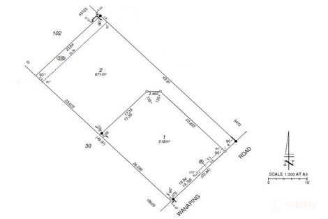 58a Wanaping Rd, Kenwick, WA 6107
