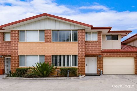 Property photo of 13/221A Waterworth Drive Mount Annan NSW 2567