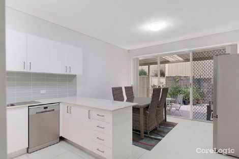 Property photo of 13/221A Waterworth Drive Mount Annan NSW 2567