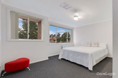 Property photo of 13/221A Waterworth Drive Mount Annan NSW 2567