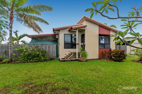 Property photo of 36 Dundabella Drive Deeragun QLD 4818