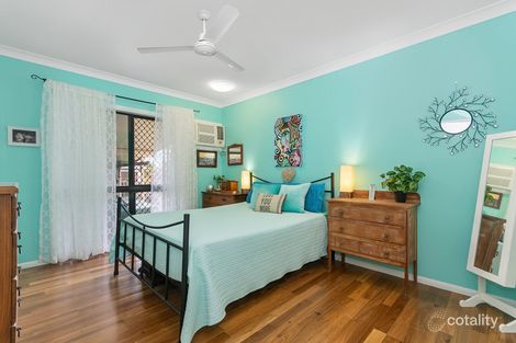 Property photo of 36 Dundabella Drive Deeragun QLD 4818