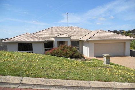 4 Cobblestone Ct, Mount Gambier, SA 5290