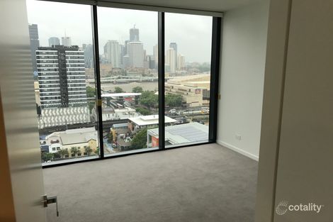 21202/28 Merivale St, South Brisbane, QLD 4101