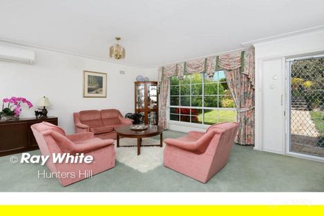 Property photo of 19 Arkena Avenue Epping NSW 2121