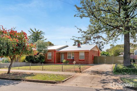 Property photo of 5 Wilkins Road Elizabeth Downs SA 5113