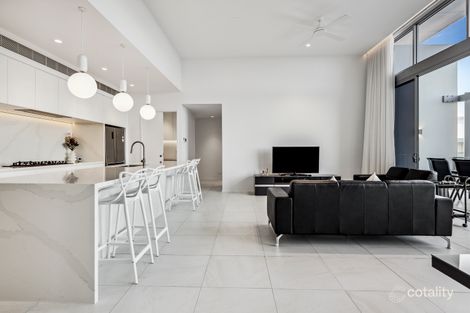 Property photo of 144/93 Sheehan Avenue Hope Island QLD 4212