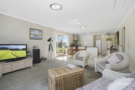Property photo of 5 Shelburn Way Ocean Grove VIC 3226