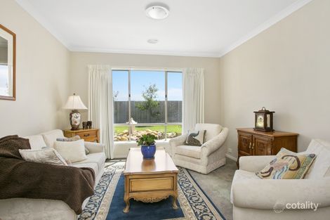 Property photo of 5 Shelburn Way Ocean Grove VIC 3226