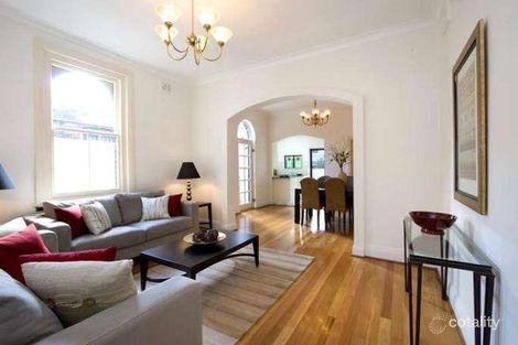 21 Copeland St, Alexandria, NSW 2015