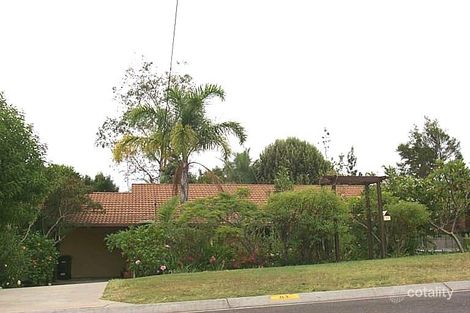 81 Lima St, Edens Landing, QLD 4207