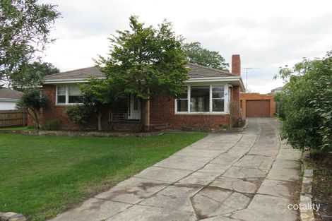 60 Tyne St, Box Hill North, VIC 3129