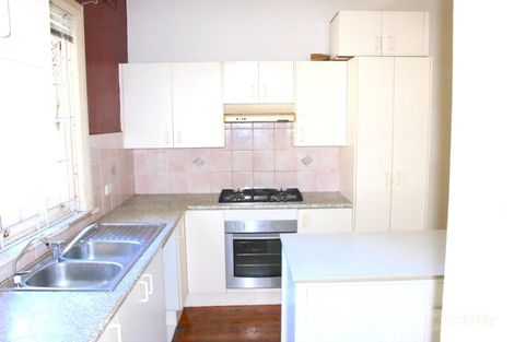 Property photo of 6 Marshall Avenue St Leonards NSW 2065