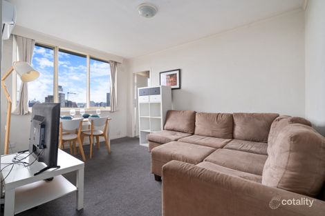 10/949 Punt Rd, South Yarra, VIC 3141