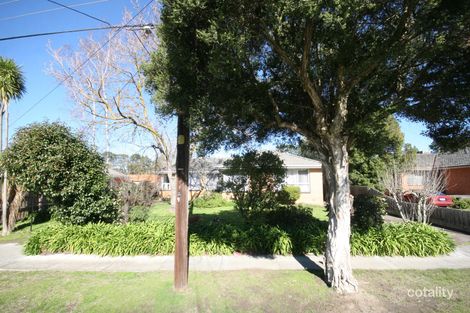 26 Selkirk Ave, Wantirna, VIC 3152