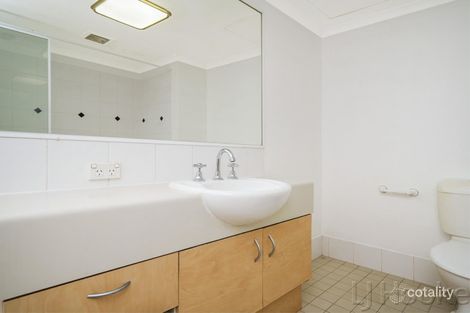 Property photo of 52/8 Kadina Street North Perth WA 6006