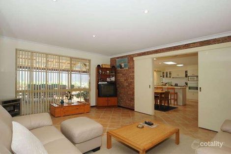 Property photo of 54 Bernard Manning Drive Duncraig WA 6023
