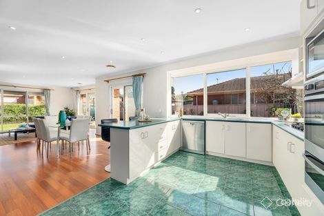 Property photo of 428 Canterbury Road Vermont VIC 3133