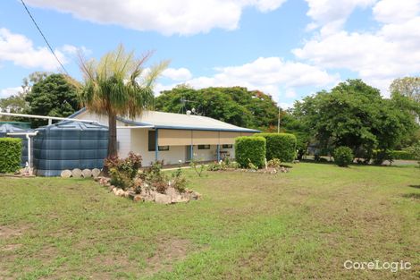 Property photo of 4 Leonard Court Cordalba QLD 4660