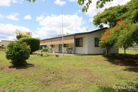 Property photo of 4 Leonard Court Cordalba QLD 4660