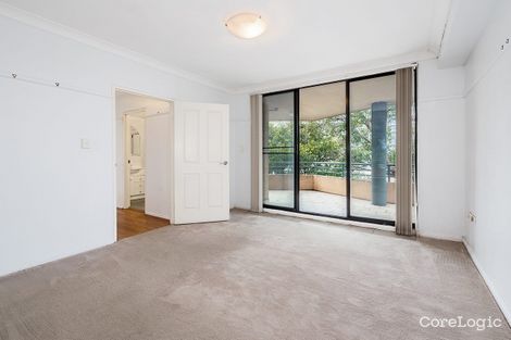 Property photo of 11/14-16 Campbell Street Northmead NSW 2152