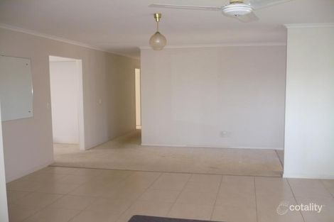 Property photo of 1 Jarrah Place Banora Point NSW 2486