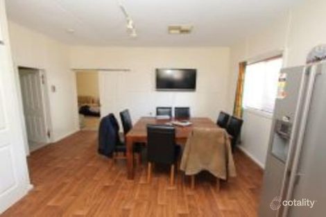 Property photo of 5 White Street Bundarra NSW 2359