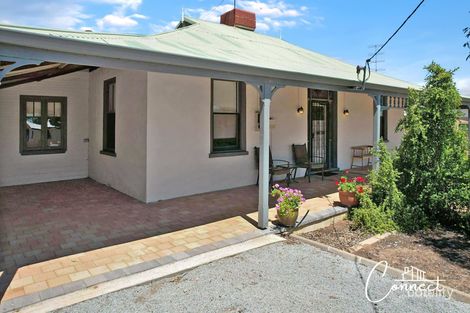 Property photo of 39 High Street Goomalling WA 6460