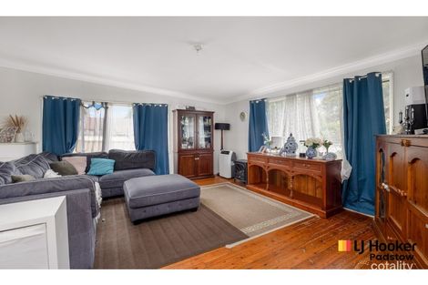 Property photo of 12 Parmal Avenue Padstow NSW 2211