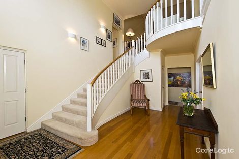 Property photo of 69B Glenelg Avenue Wembley Downs WA 6019
