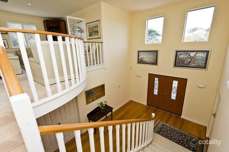 Property photo of 69B Glenelg Avenue Wembley Downs WA 6019