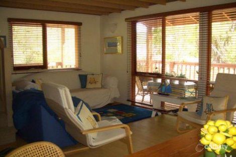 Property photo of 67 Creedmore Drive Rye VIC 3941