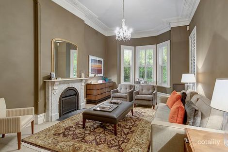 Property photo of 50 Canterbury Road Camberwell VIC 3124