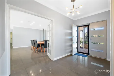 Property photo of 26 Oban Loop Bedfordale WA 6112